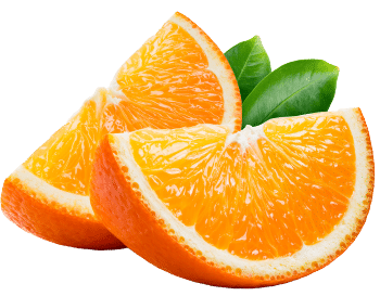 Oranžinė