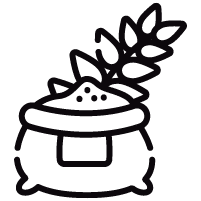 DUK