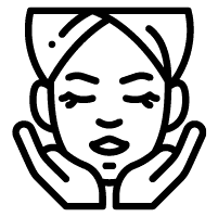 DUK