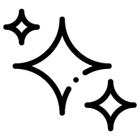 DUK