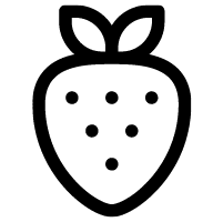 DUK