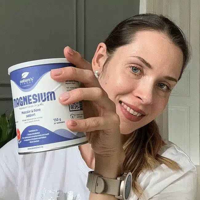 Sara