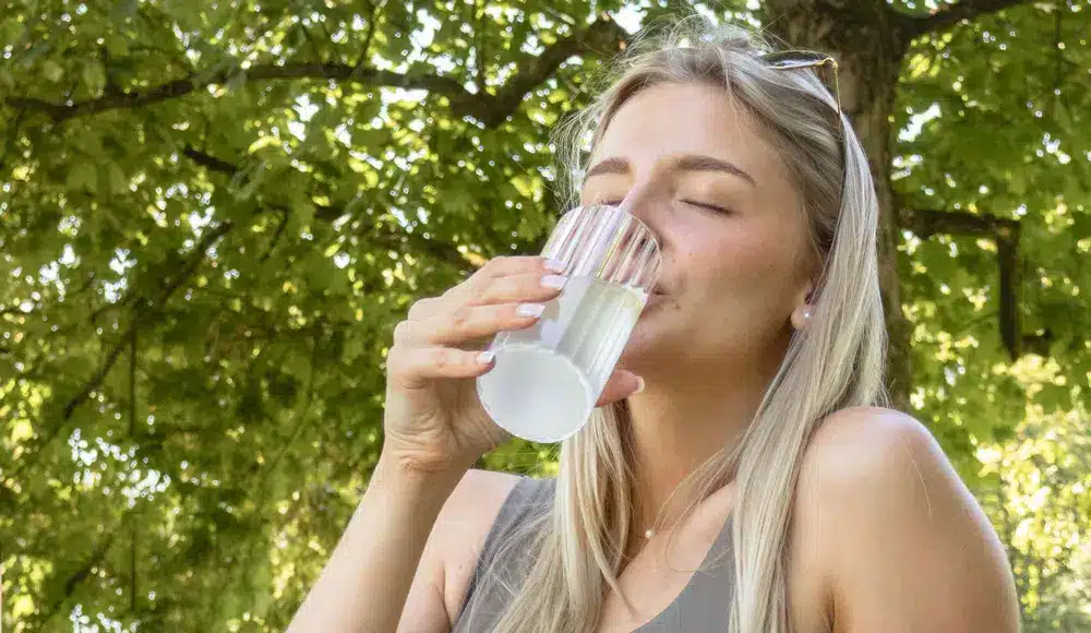 Produkto parinkties vaizdas