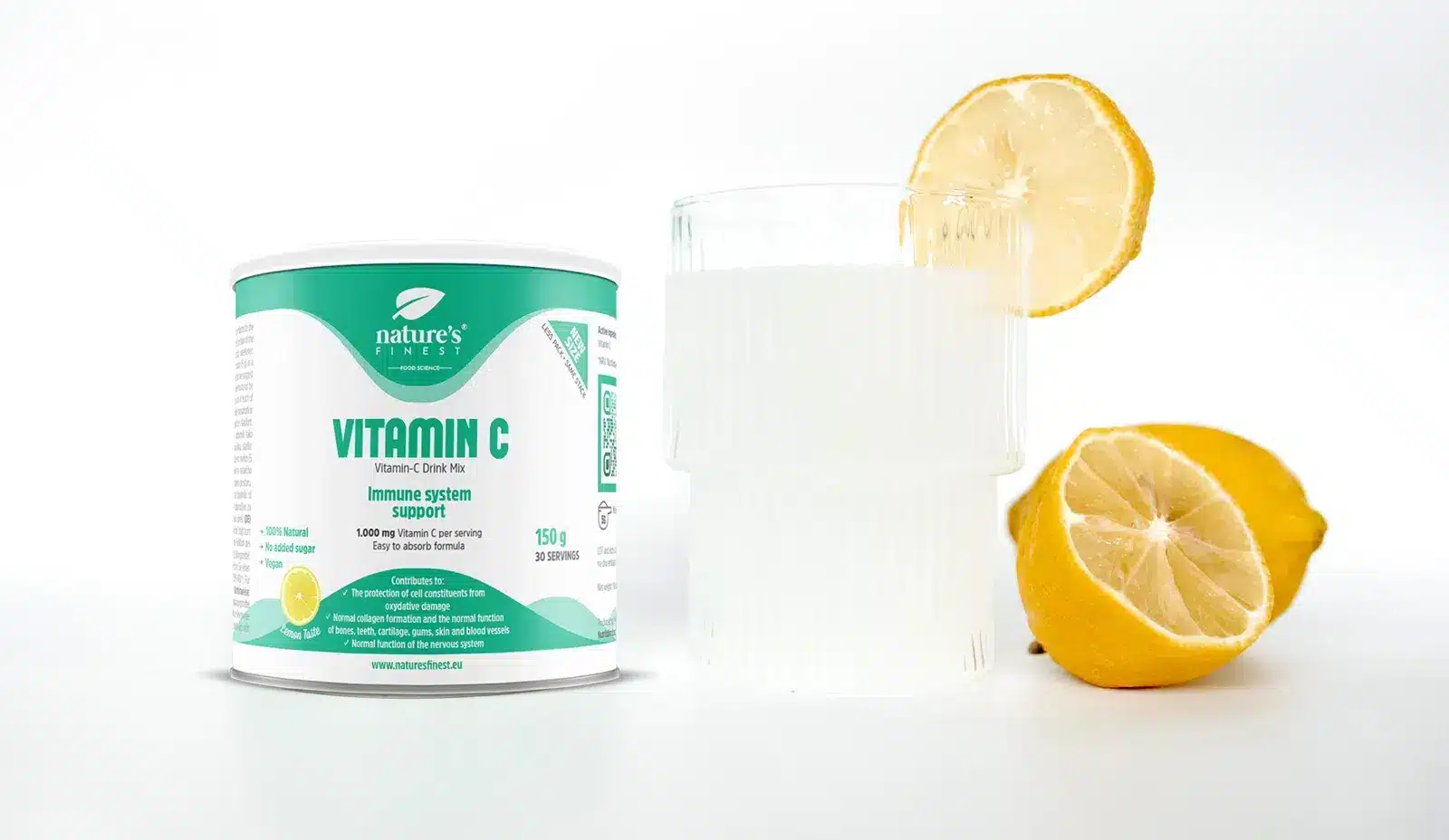 Produkto parinkties vaizdas
