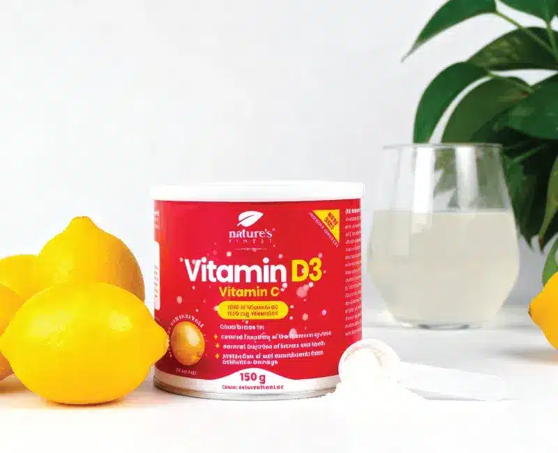 Produkto parinkties vaizdas