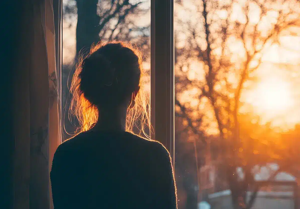 Produkto parinkties vaizdas