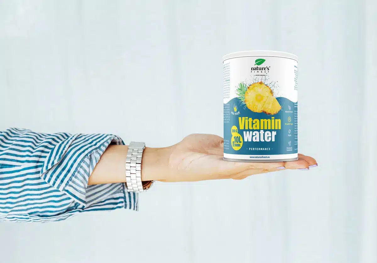 Produkto parinkties vaizdas