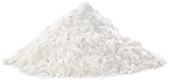 L-karnitinas