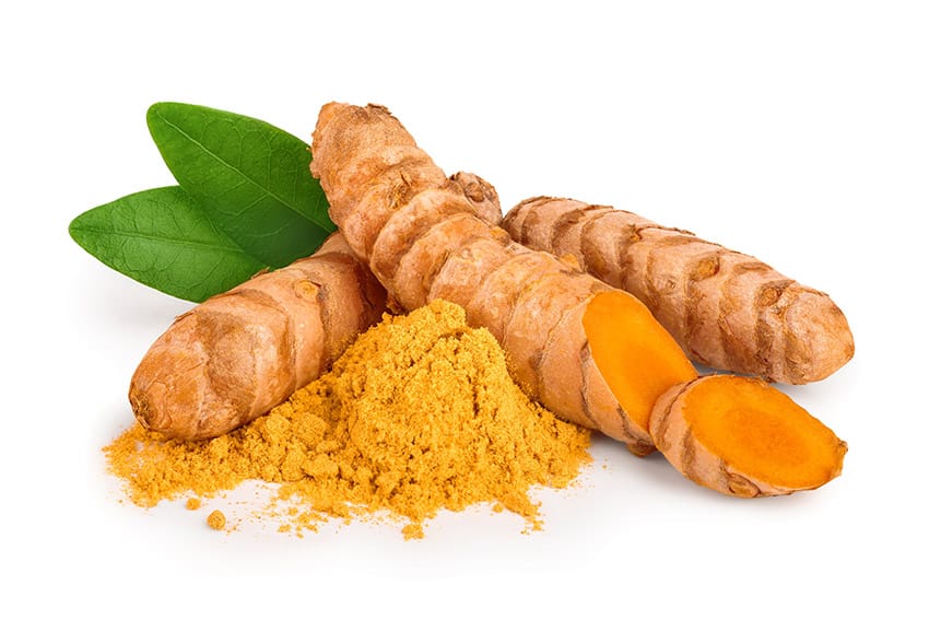 Produkto parinkties vaizdas
