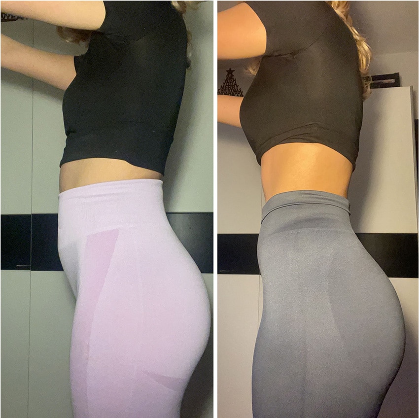 Emilija