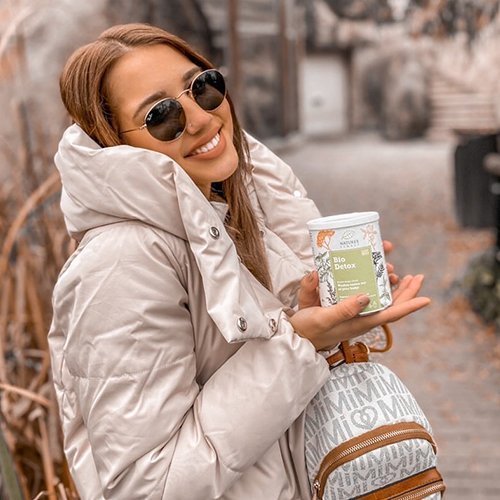 Ieva