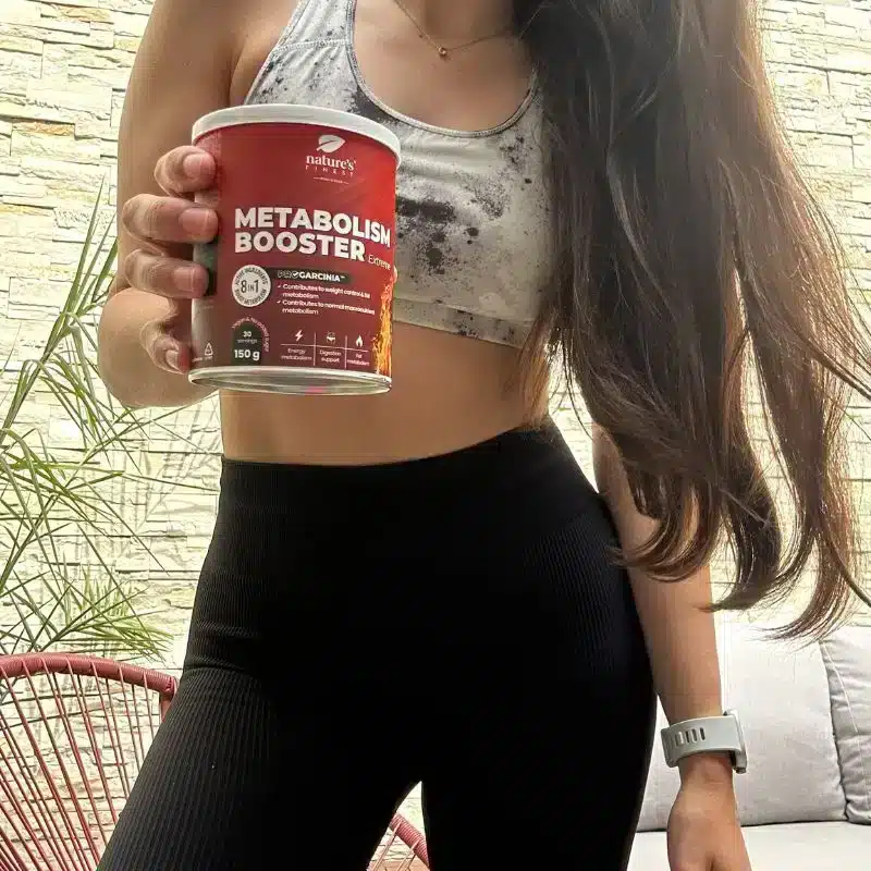 Emilija