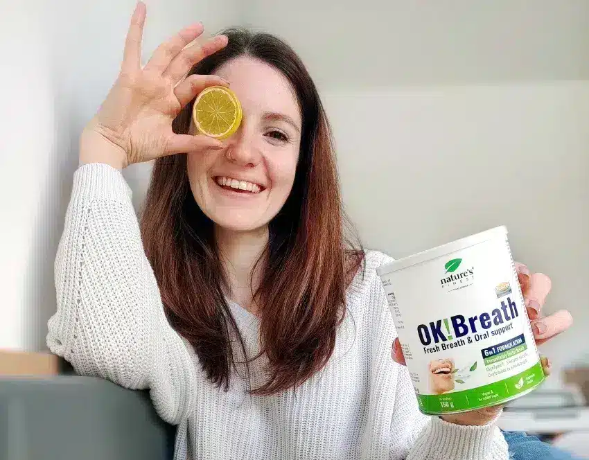 Produkto parinkties vaizdas