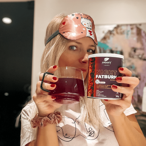 Ieva
