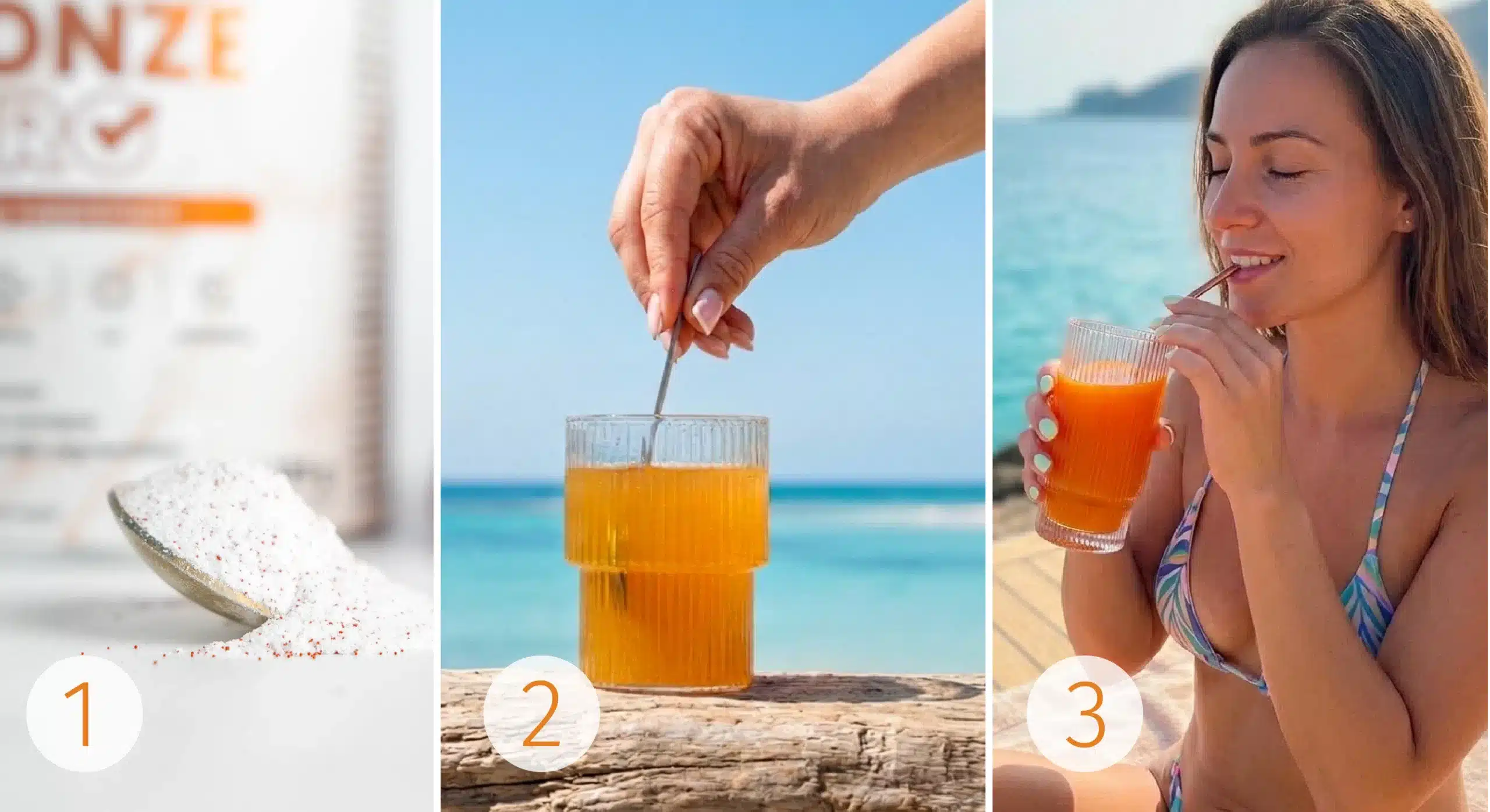 Produkto parinkties vaizdas