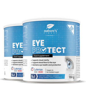 Eye PROtect paketas