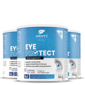Eye PROtect paketas