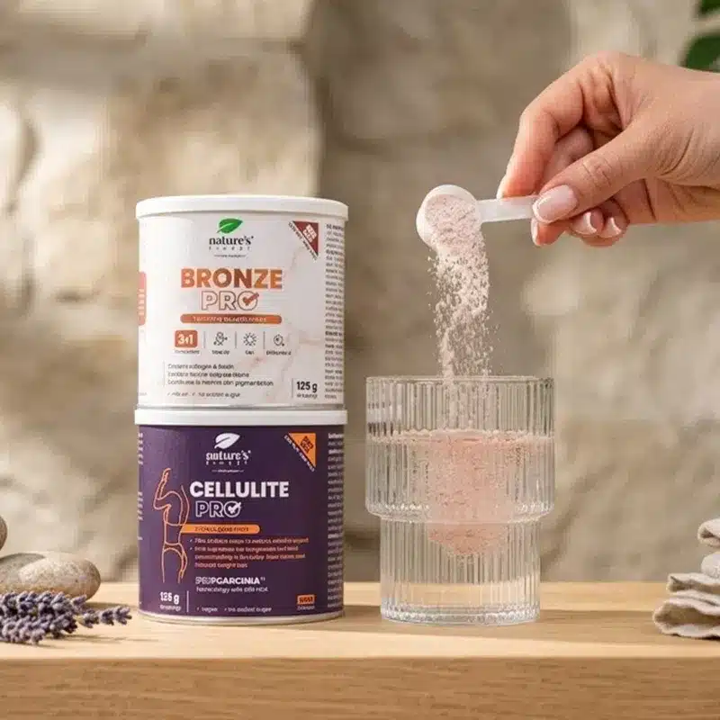 Produkto parinkties vaizdas