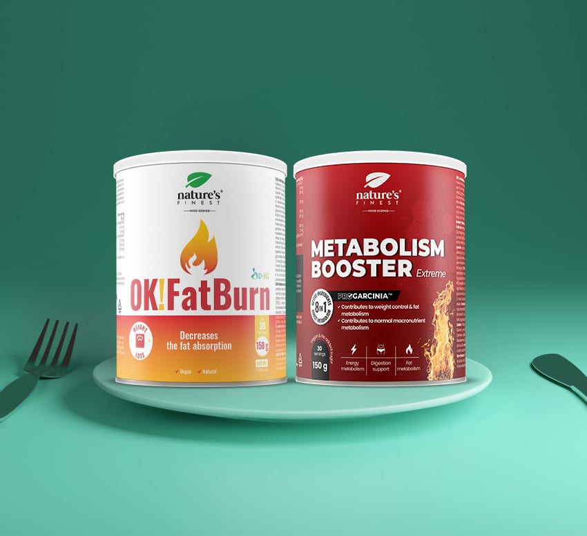 Produkto vaizdas