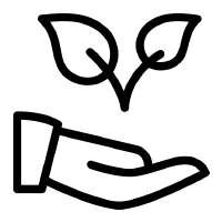 DUK