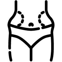 DUK