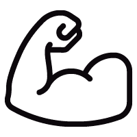 DUK