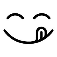DUK