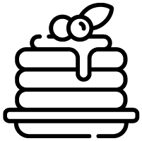 DUK
