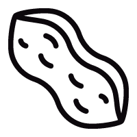 DUK