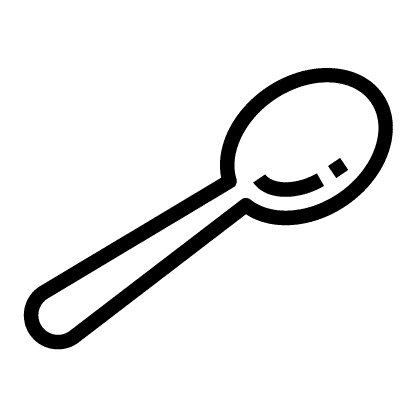 DUK