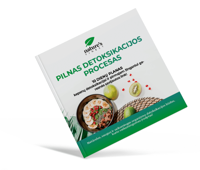 NF jedilnik 2021_06_11_LI_web