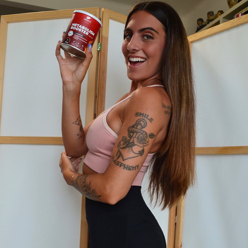 Ieva 