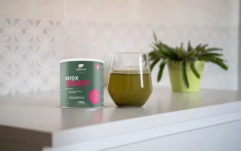 Produkto parinkties vaizdas