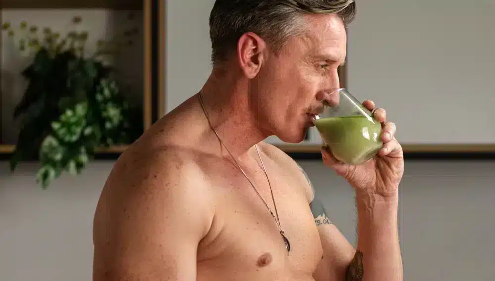 Produkto parinkties vaizdas