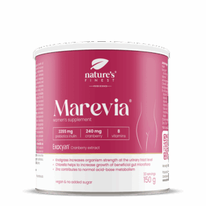 Marevia