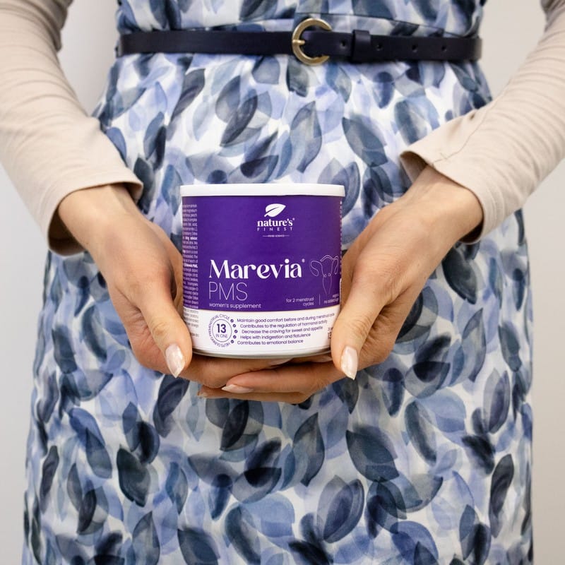 Produkto parinkties vaizdas