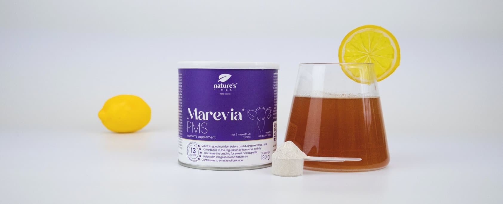 Produkto parinkties vaizdas