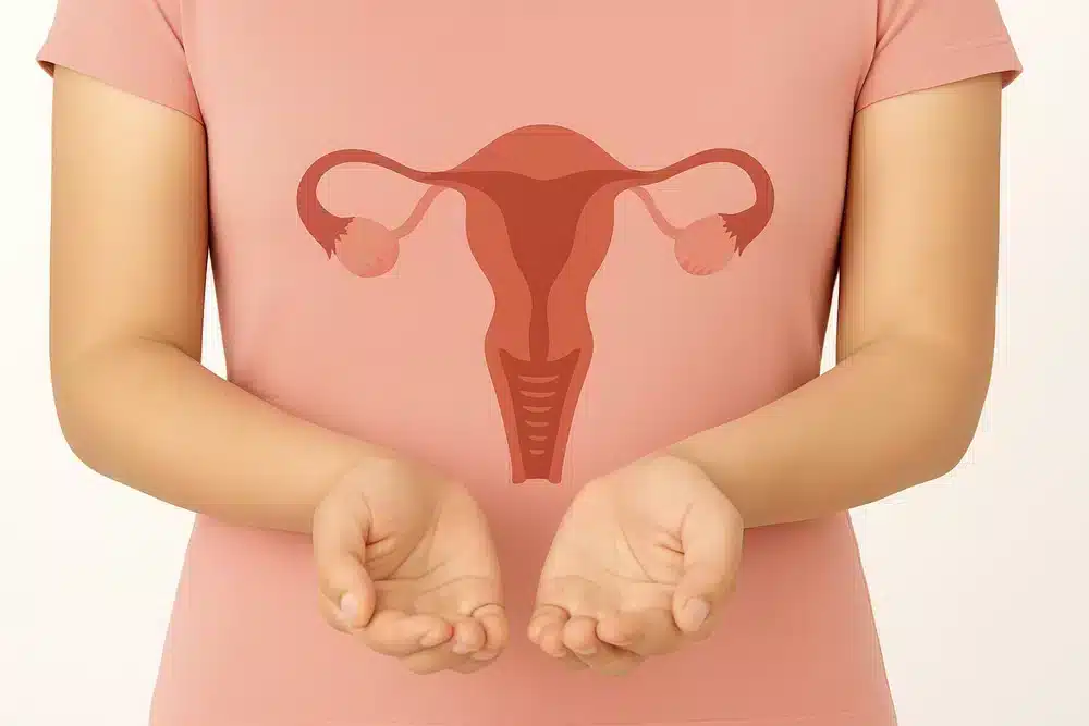 Produkto parinkties vaizdas