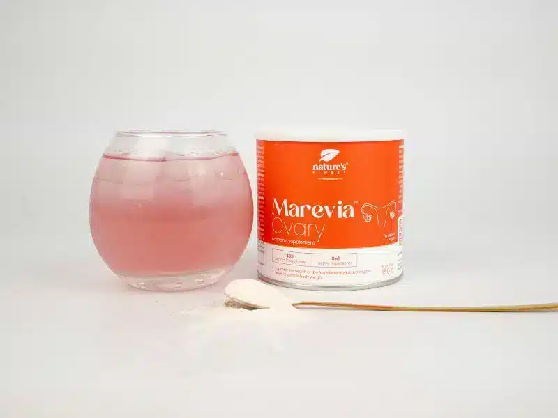 Produkto parinkties vaizdas