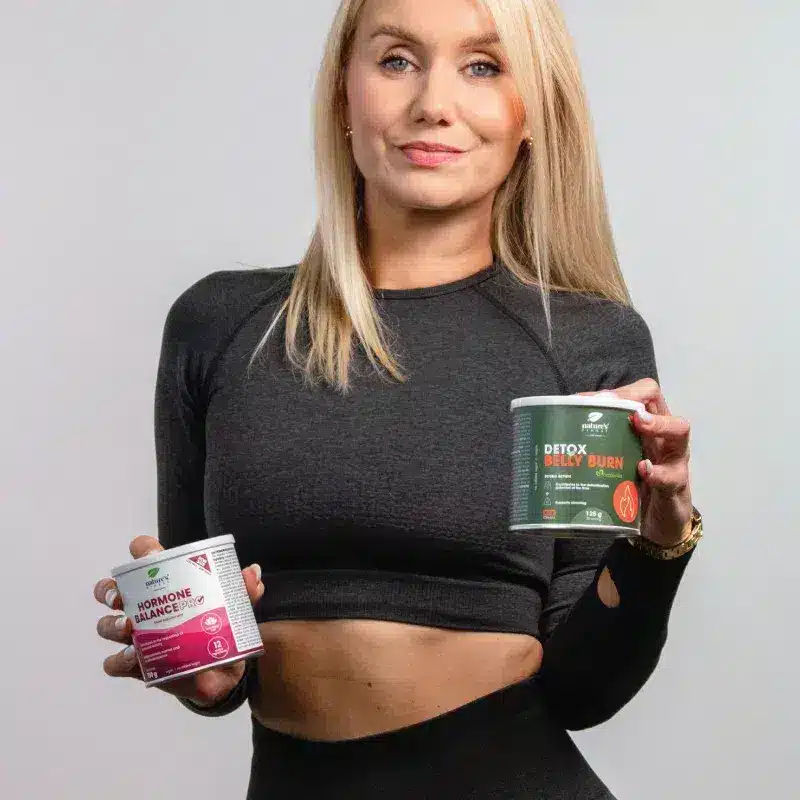 Produkto parinkties vaizdas