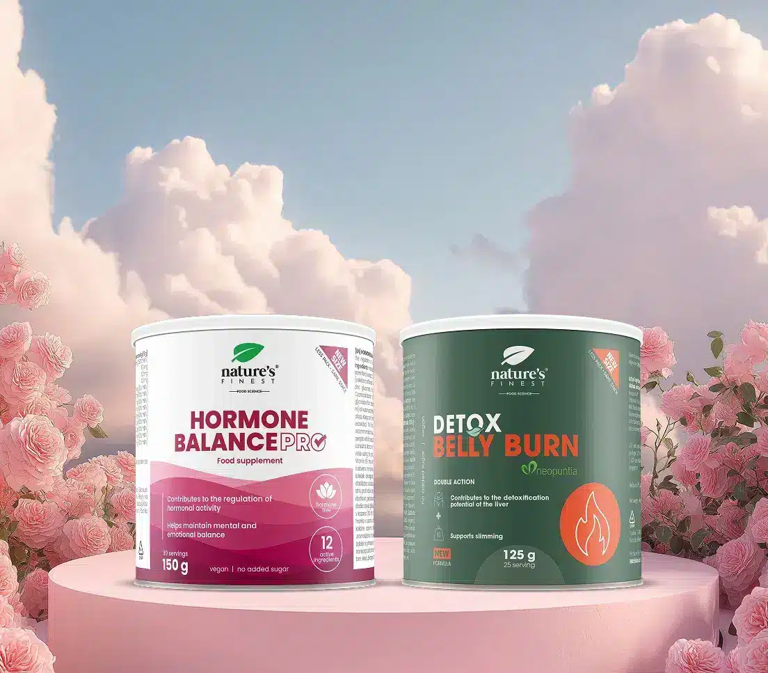 Produkto parinkties vaizdas