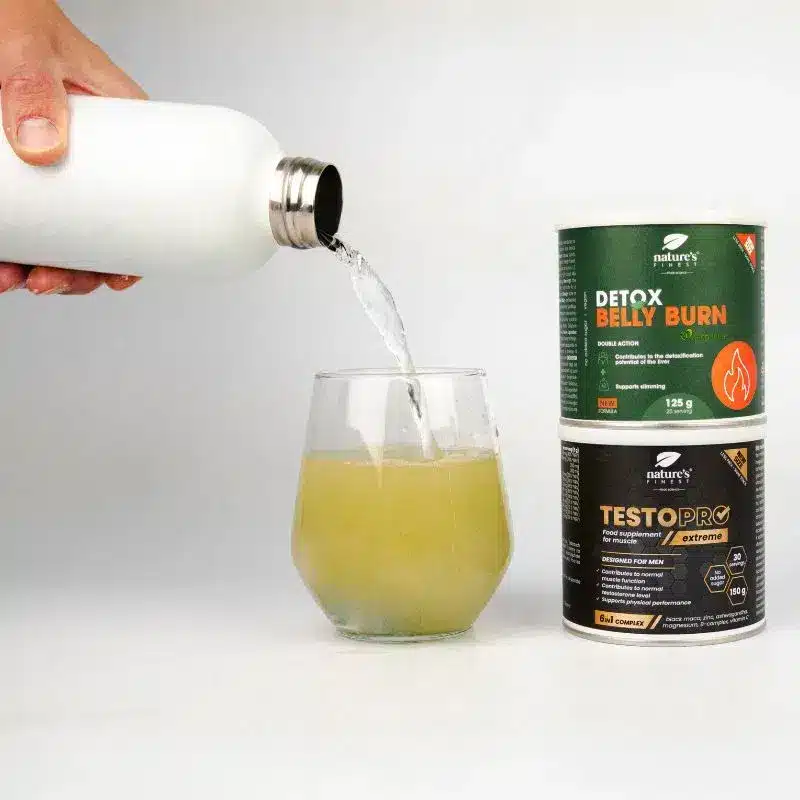 Produkto parinkties vaizdas