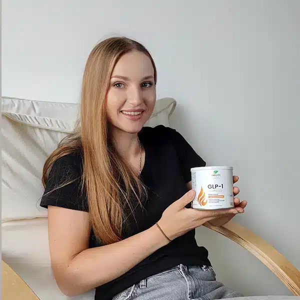 Rūta