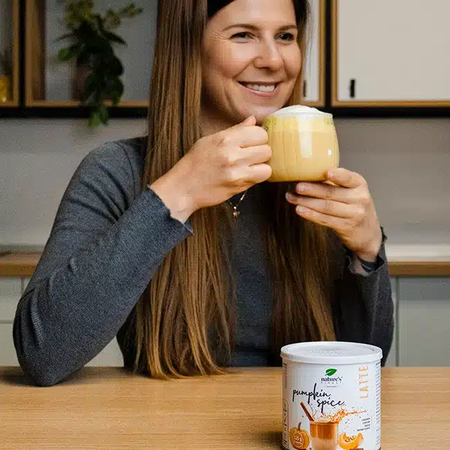 Eglė