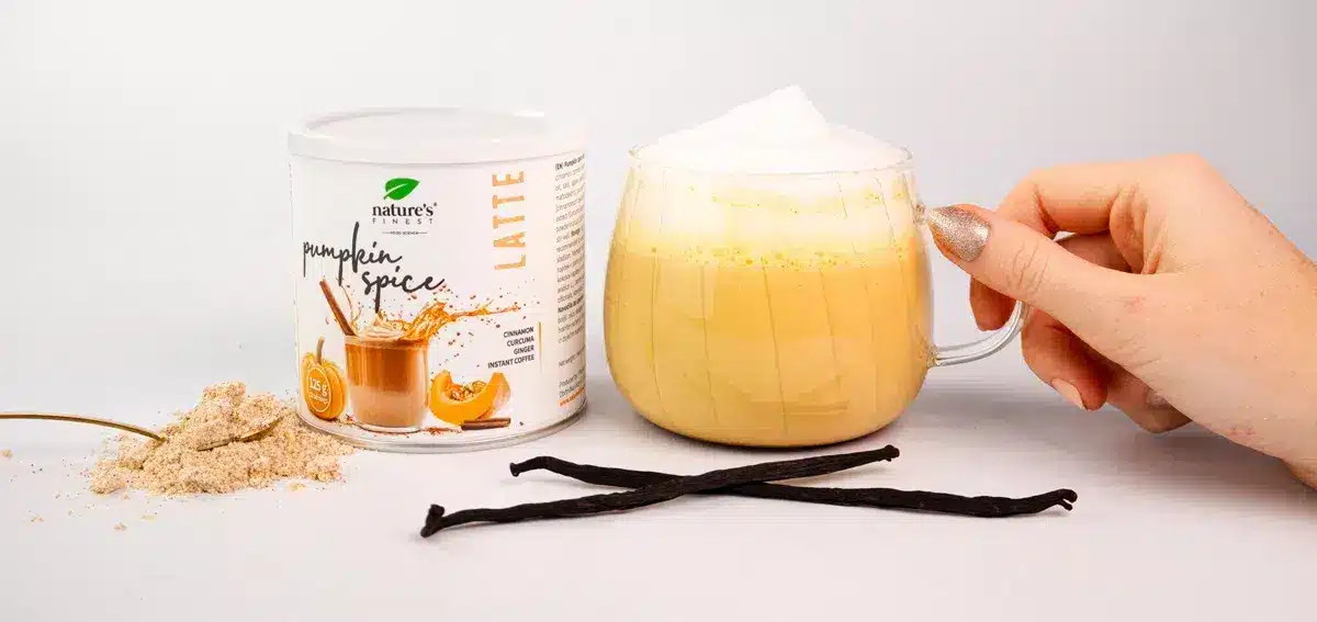 Produkto parinkties vaizdas