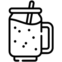 DUK