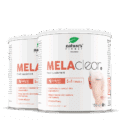 MELAclear+ paketas