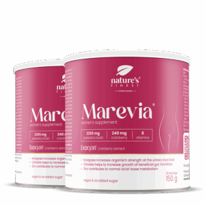 Marevia paketas