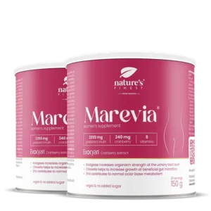 Marevia paketas