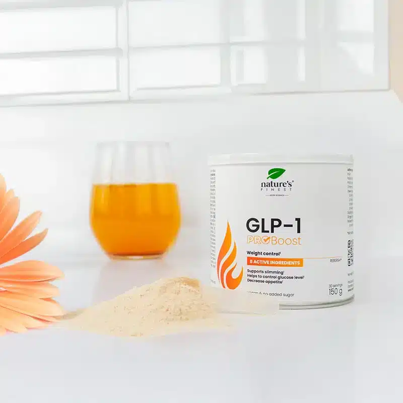 Produkto parinkties vaizdas